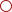 產(chǎn)銷80個(gè)國(guó)家和地區(qū)